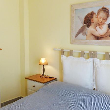 Jardines De Denia III El Conserje Екстериор снимка